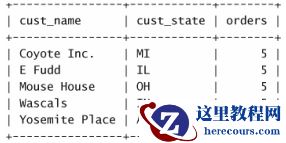 1494387362431093.png QQ截图20170510102225.png