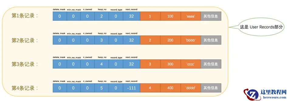 image_1c9qs0j281knc16hc1hqsgj01v0o2c.png-82.8kB