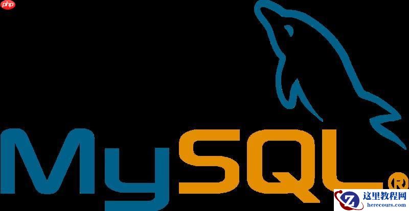 MySQL怎样优化索引结构 复合索引与索引选择性优化