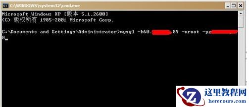 1502346408955418.png 3.png