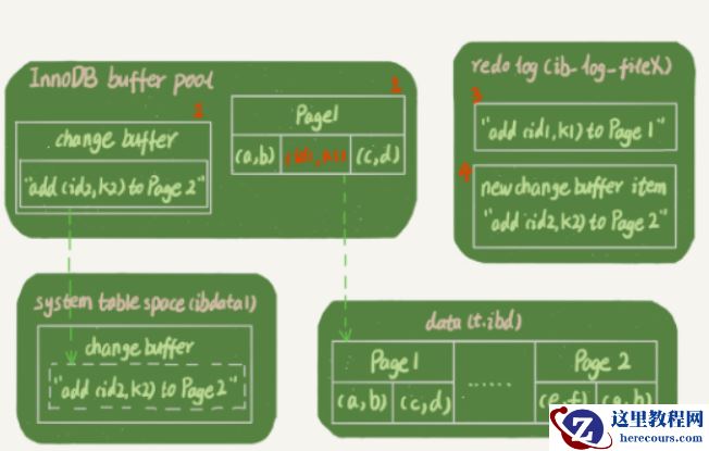 1583309501972314.png 1.png