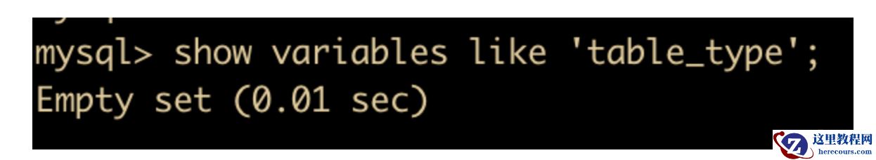 通过47 张图带你 MySQL 进阶
