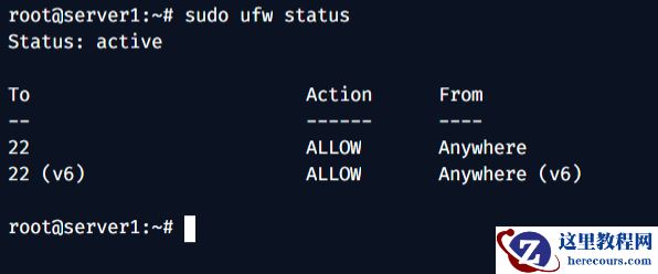 Ubuntu如何安装Mysql启用远程连接