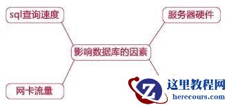 1601171135168240.png 1.png