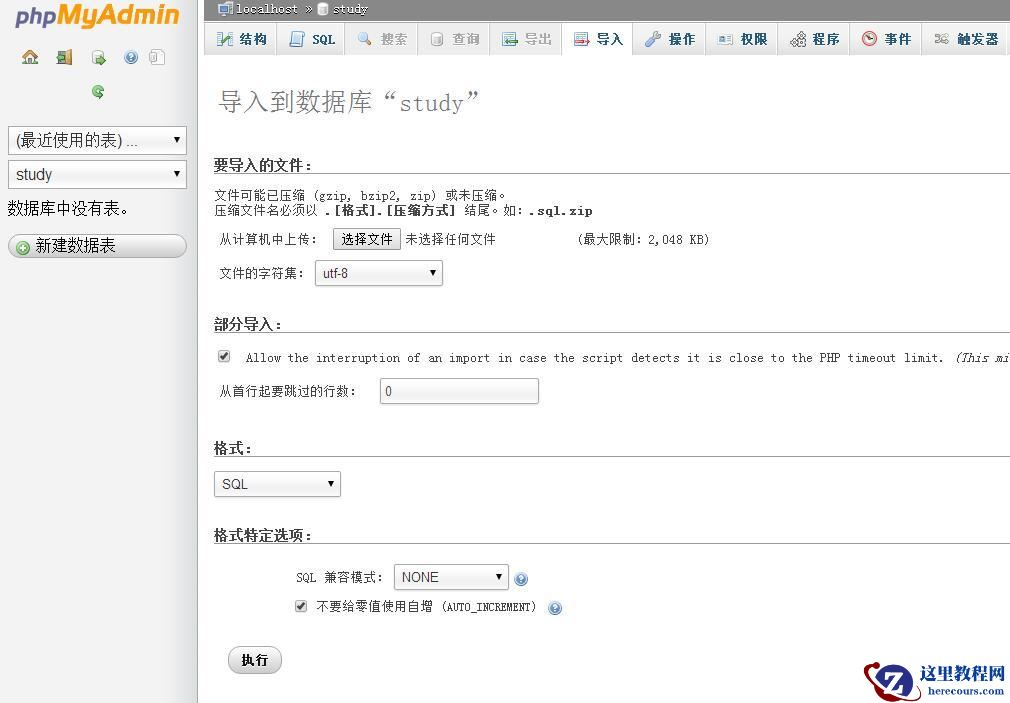 1491544001427314.jpg 27.jpg