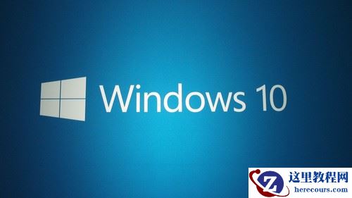 有关DAO的文章推荐10篇