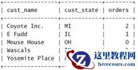 1494387324146356.png QQ截图20170510101615.png