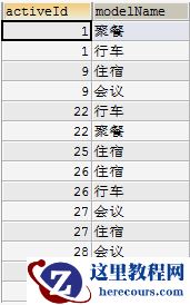 1598322019335237.png 96a3f6e74766e21d111c0458b50af3c.png