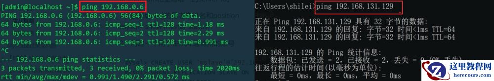 MySQL配置主从复制的方法