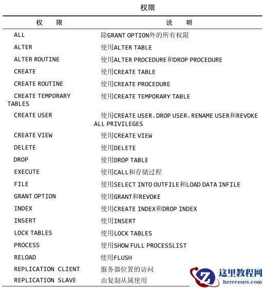 1495183907332203.png 4.png