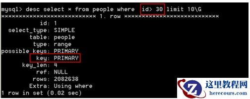 1502264354961316.png 8.png