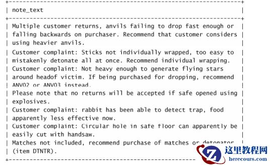 1494569693720536.png QQ截图20170512103219.png