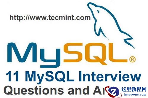 双机HA函数定义与用法汇总