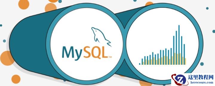 三分钟带你了解mysql数据类型
