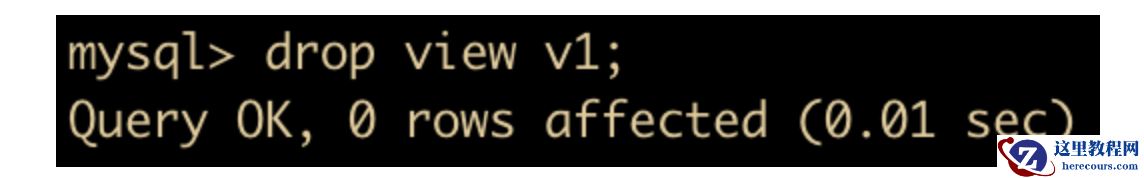 通过47 张图带你 MySQL 进阶