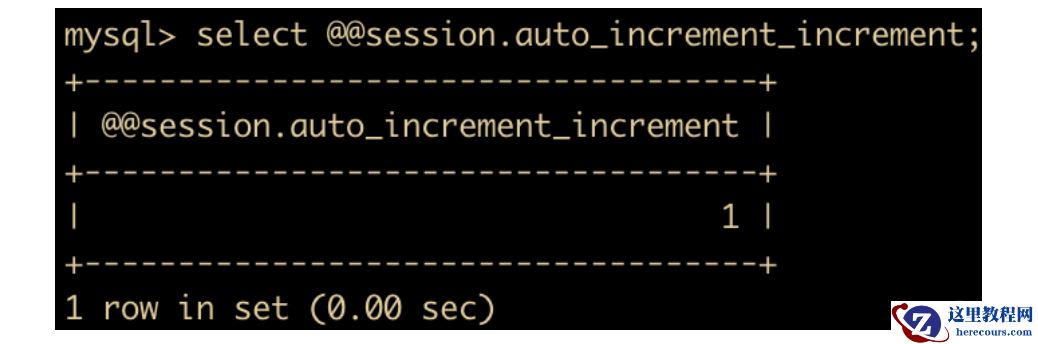 通过47 张图带你 MySQL 进阶