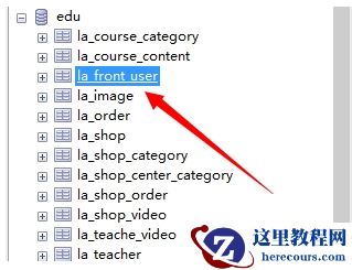 1502347821279154.png 2.png