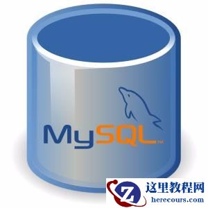 有关全文本搜索的课程推荐8篇