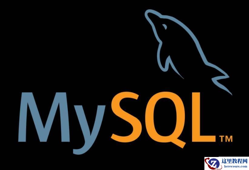mysql innodb异常怎么处理