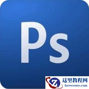 有关耐克的文章推荐10篇