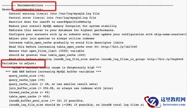 1601171148201889.png 3.png