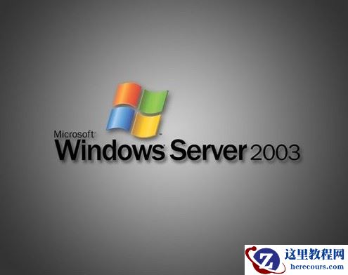 关于版本安装的文章推荐10篇