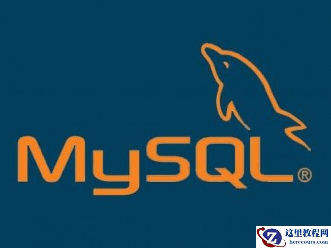 关于格式解析的9篇文章推荐