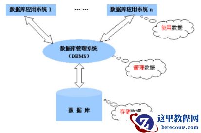 1592641657264974.png a80192cc947c1d3a61de93ac5f2db80.png