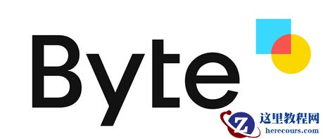 10篇有关MYSQL的文章推荐