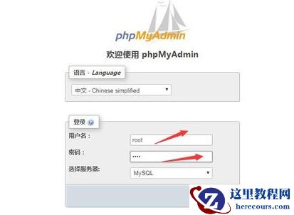 1571627151621483.png 6789a35ee31a627d90778ac7fe29d6a.png