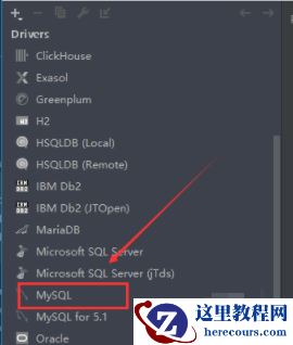 1598511861260506.png 6d641a628d41c2a7e4eb1be0044d34e.png