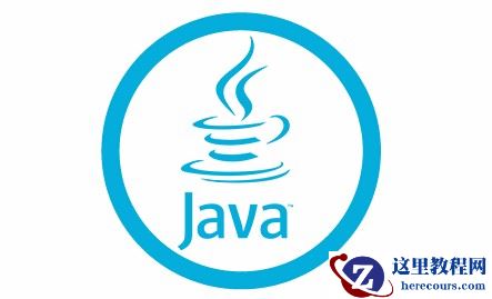 rows的10篇内容推荐