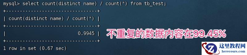 1680594686197718.jpg 5.jpg