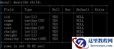 1598512307537332.png ae39533f8161c61d1ec4bcf75ea41e4.png