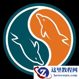 SQL语函数定义与用法汇总