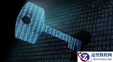 关于格式解析的9篇文章推荐