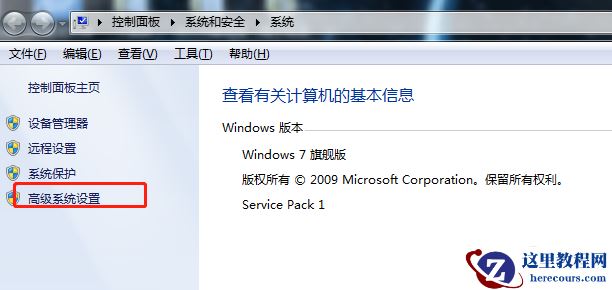 1655698887920173.png 3.png