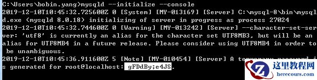 MySQL数据库安装方法与图形化管理工具怎么用