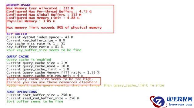 1601171171649848.png 5.png