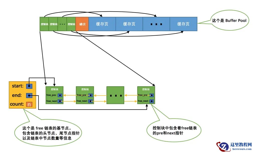 image_1d155te021bmgjt09mo1lln17dum.png-132.6kB