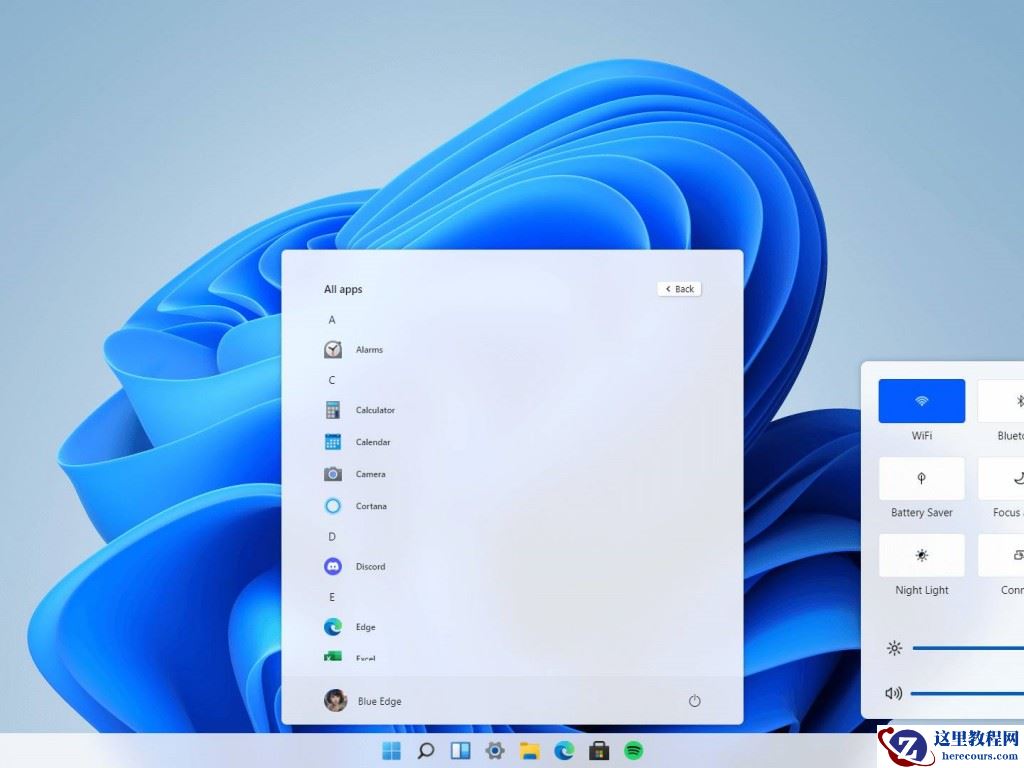 华为笔记本怎么升级win11纯净版？华为win10怎么升级win11系统？