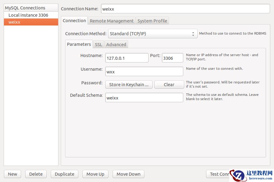 这里写图片描述