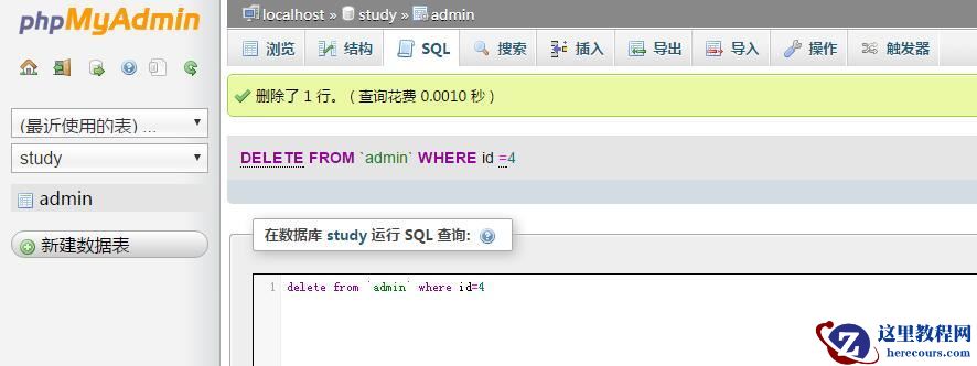 1491546779144563.jpg 22.jpg