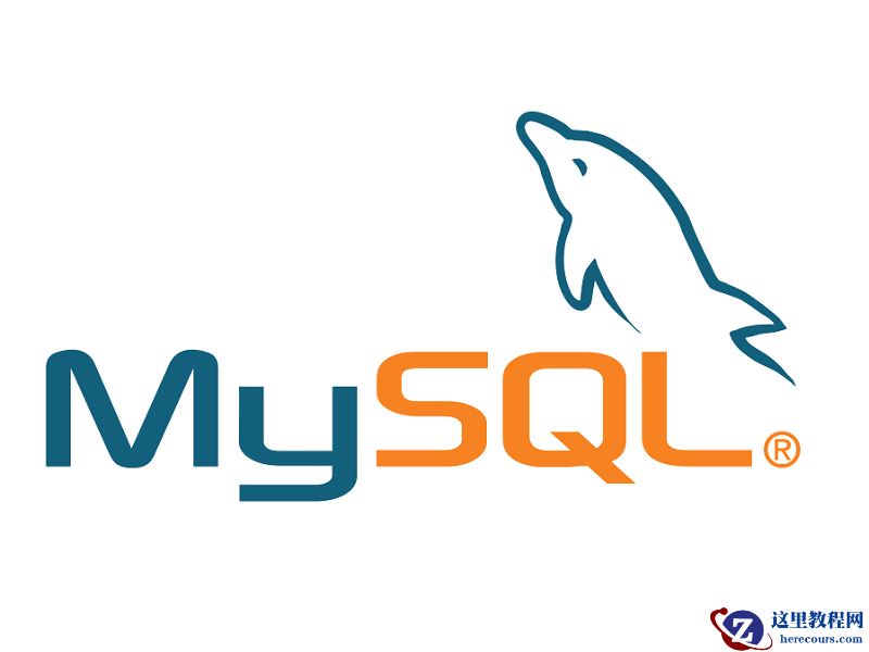 谈谈CentOS6.5_x64的现状、前景与机遇