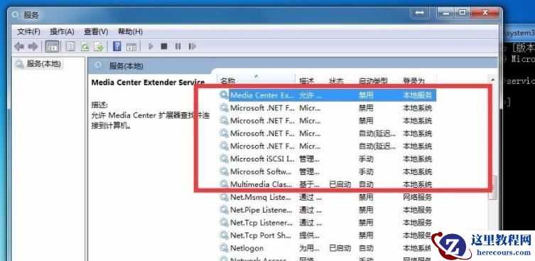 1601879054927841.jpg 4.jpg