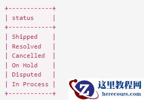 1678357764206232.png 3.png