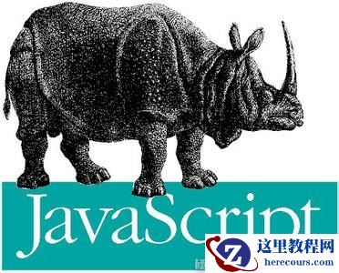 有关存储信息的文章推荐10篇