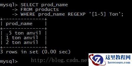 有关字母或数字的文章推荐10篇