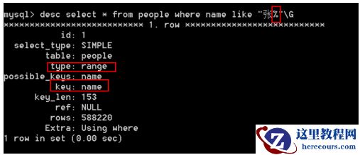 1502264140428015.png 1.png