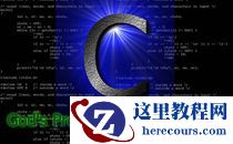 join连接实例用法总结